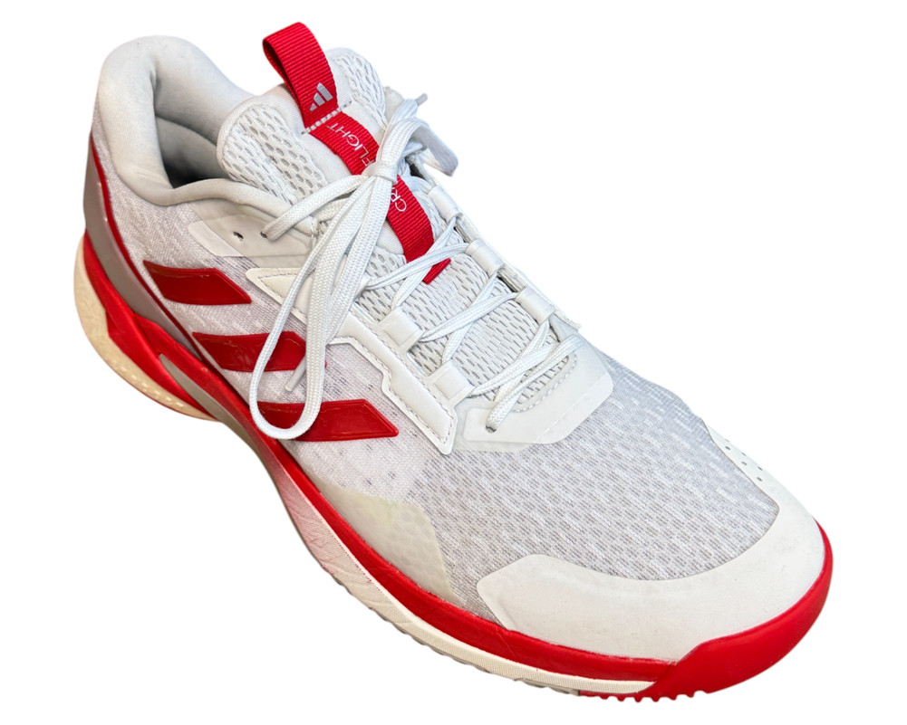 Nike Crazyflight 5 Indoor BUTY SPORTOWE  męskie 45 1/3