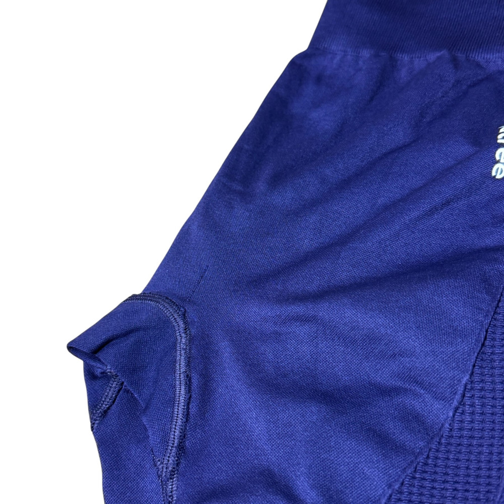 Naketano parka jacket L