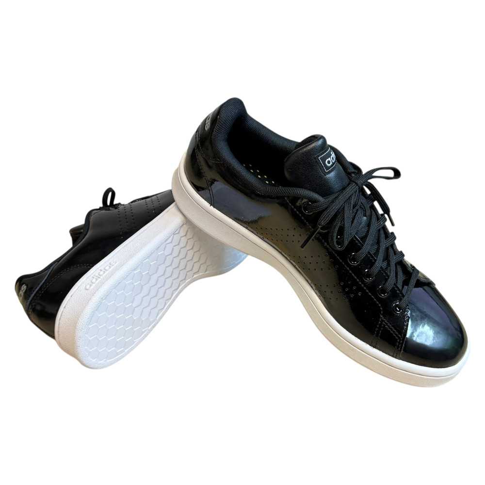 Adidas Advantage BUTY SPORTOWE damskie 40