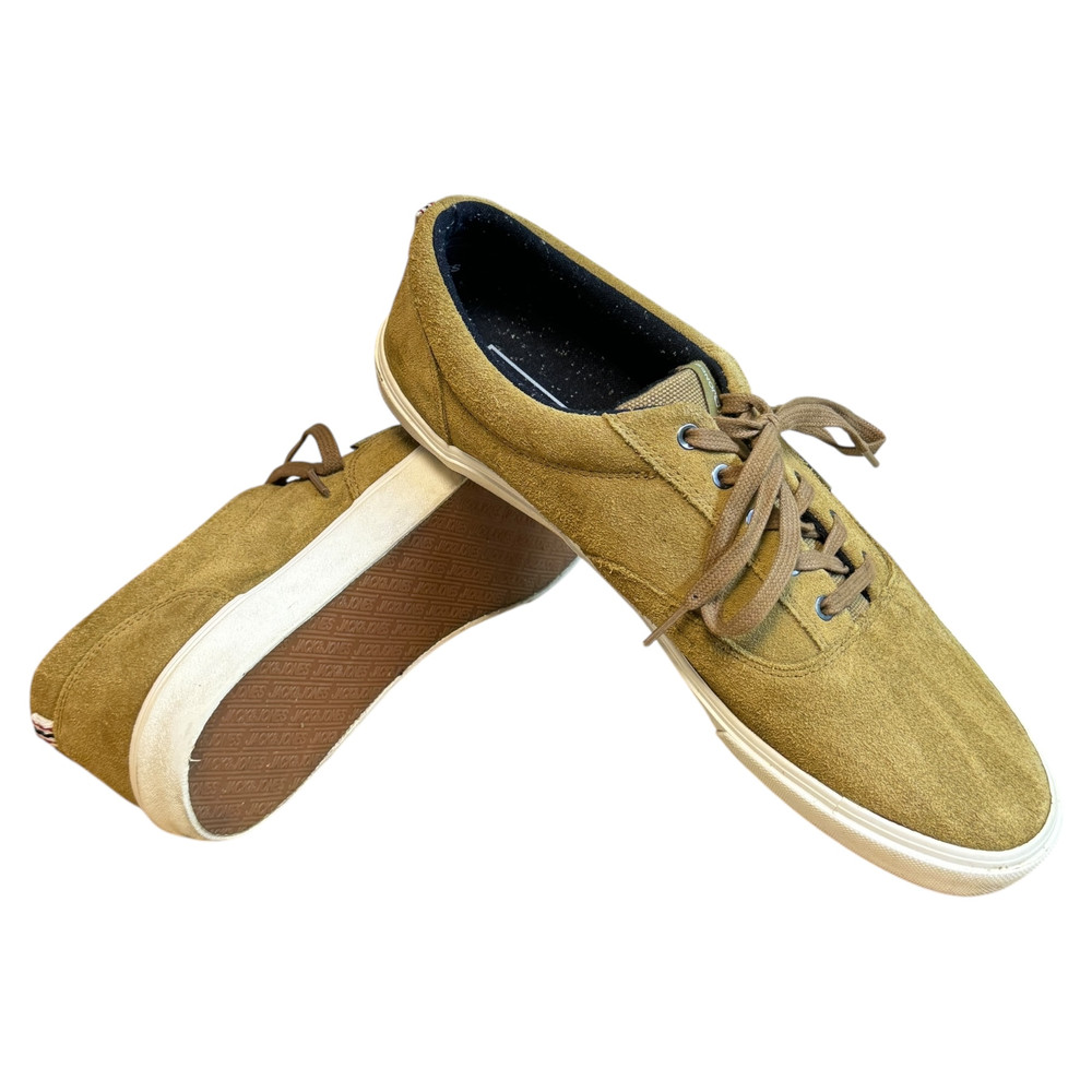 Jack & Jones Jfwvision BUTY SPORTOWE męskie 46