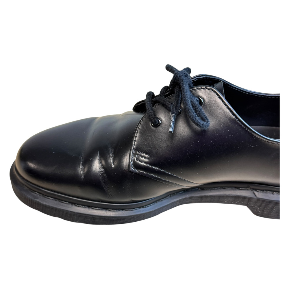 Dr. Martens 1461 Mono PÓŁBUTY męskie 42