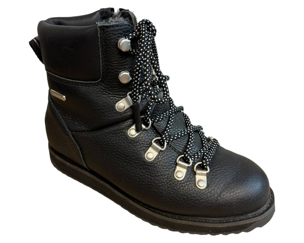 Emu Australia  Larawag  ŚNIEGOWCE  damskie 37