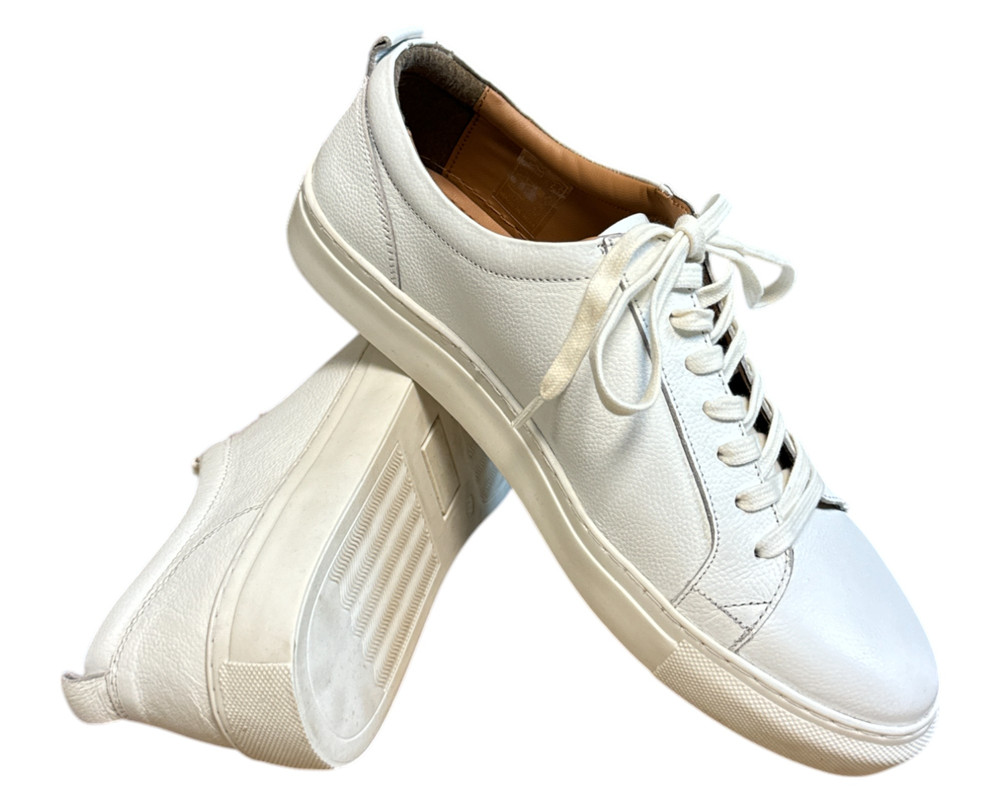 About You Rafael BUTY SPORTOWE  męskie 42