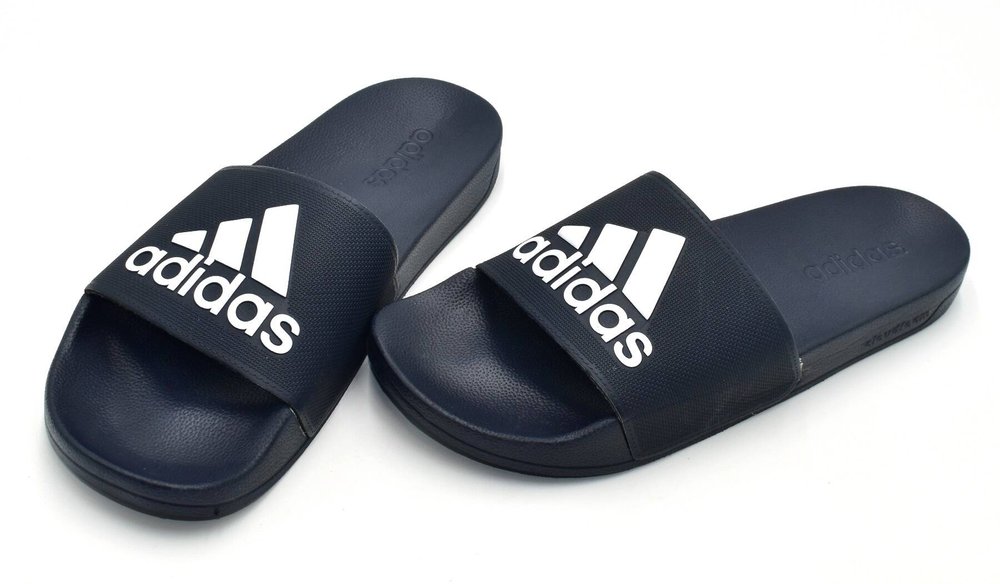 Adidas Adilette Shower KLAPKI  męskie 46