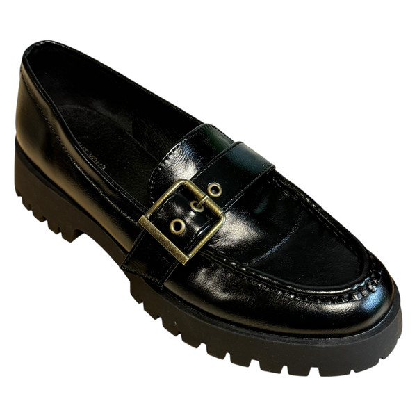 About You Beren PÓŁBUTY wsuwane damskie 41