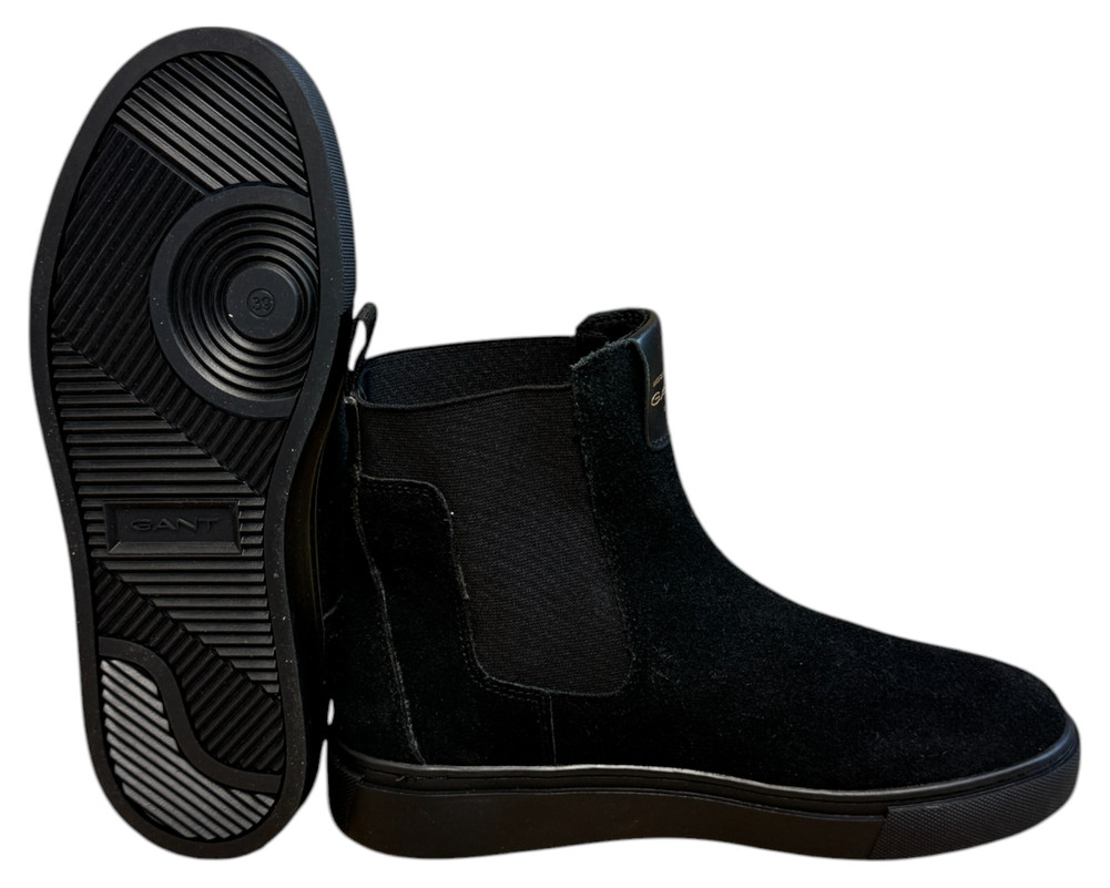 Gant Julice BOTKI  damskie 38/39