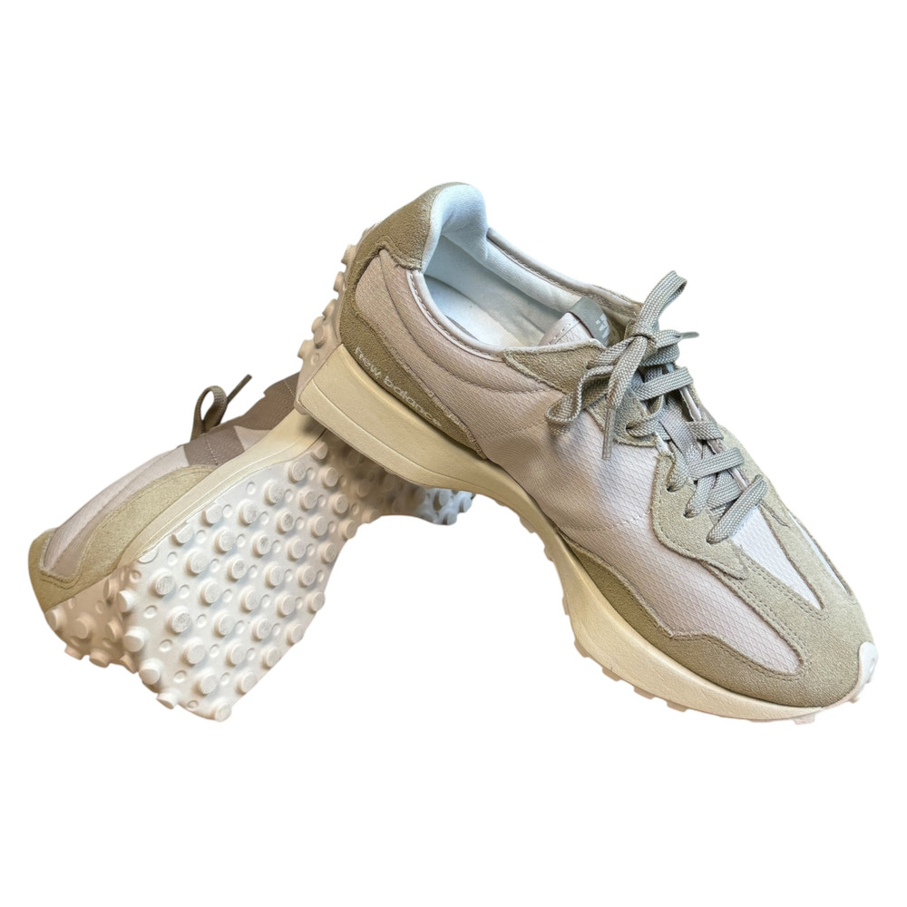 New Balance U327MG BUTY SPORTOWE męskie 42.5