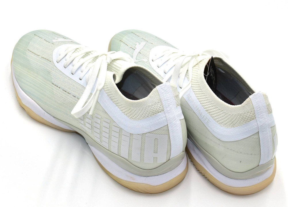 Puma ADRENALITE 1.1 BUTY SPORTOWE męskie 42