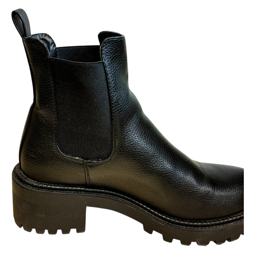 About You BOTKI damskie 38