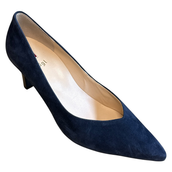 Hogl CZÓŁENKA damskie 39