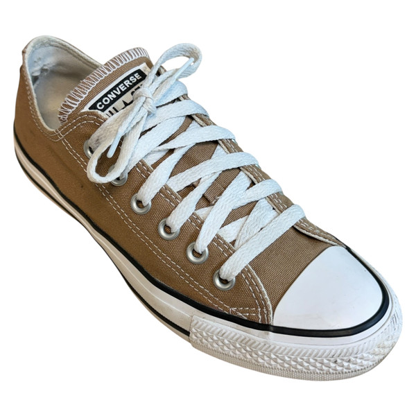 Converse Chuck Taylor All Star  TRAMPKI  damskie 38