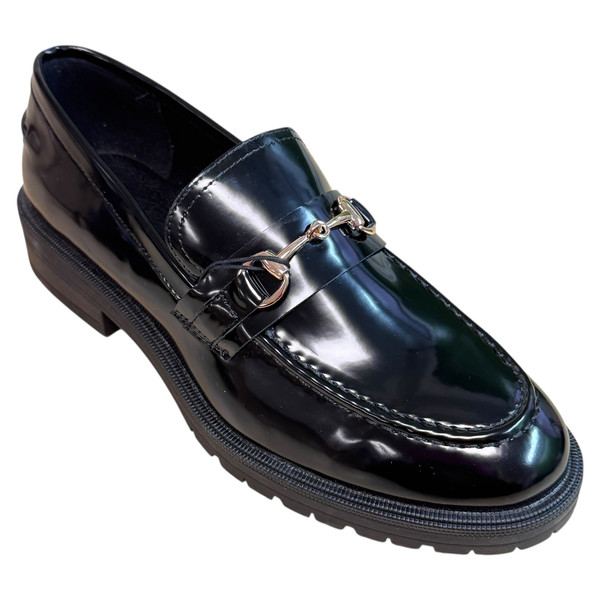 Anna Field PÓŁBUTY wsuwane damskie 40/41