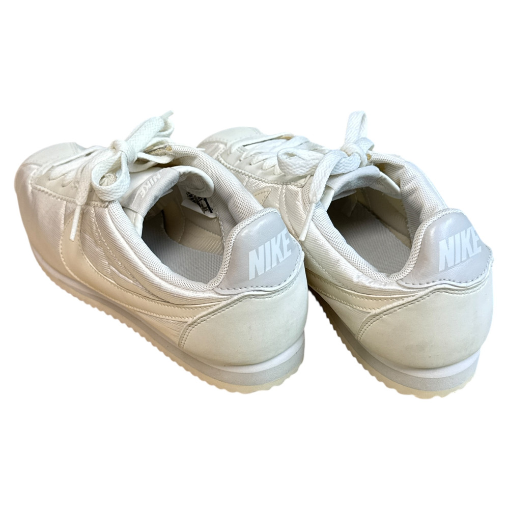 Nike Classic Cortez Nylon BUTY SPORTOWE damskie 39