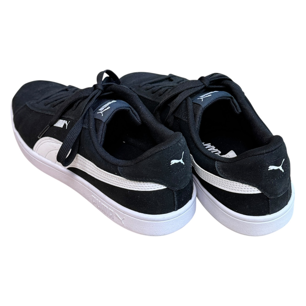 Puma Smash 3.0 BUTY SPORTOWE męskie 42