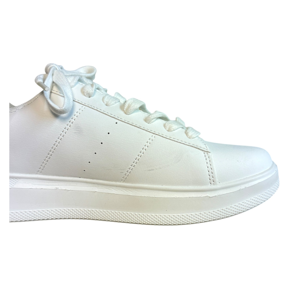 Your Turn BUTY SPORTOWE unisex 38/39