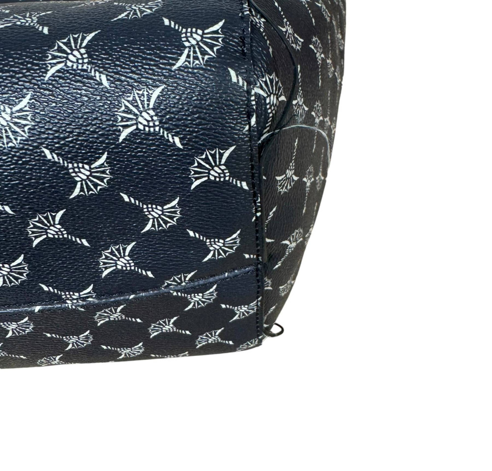 Naketano parka jacket L