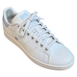 Adidas Stan Smith BUTY SPORTOWE damskie 39 1/3