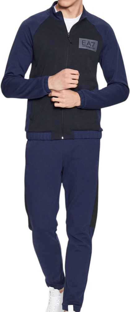 Naketano parka jacket L