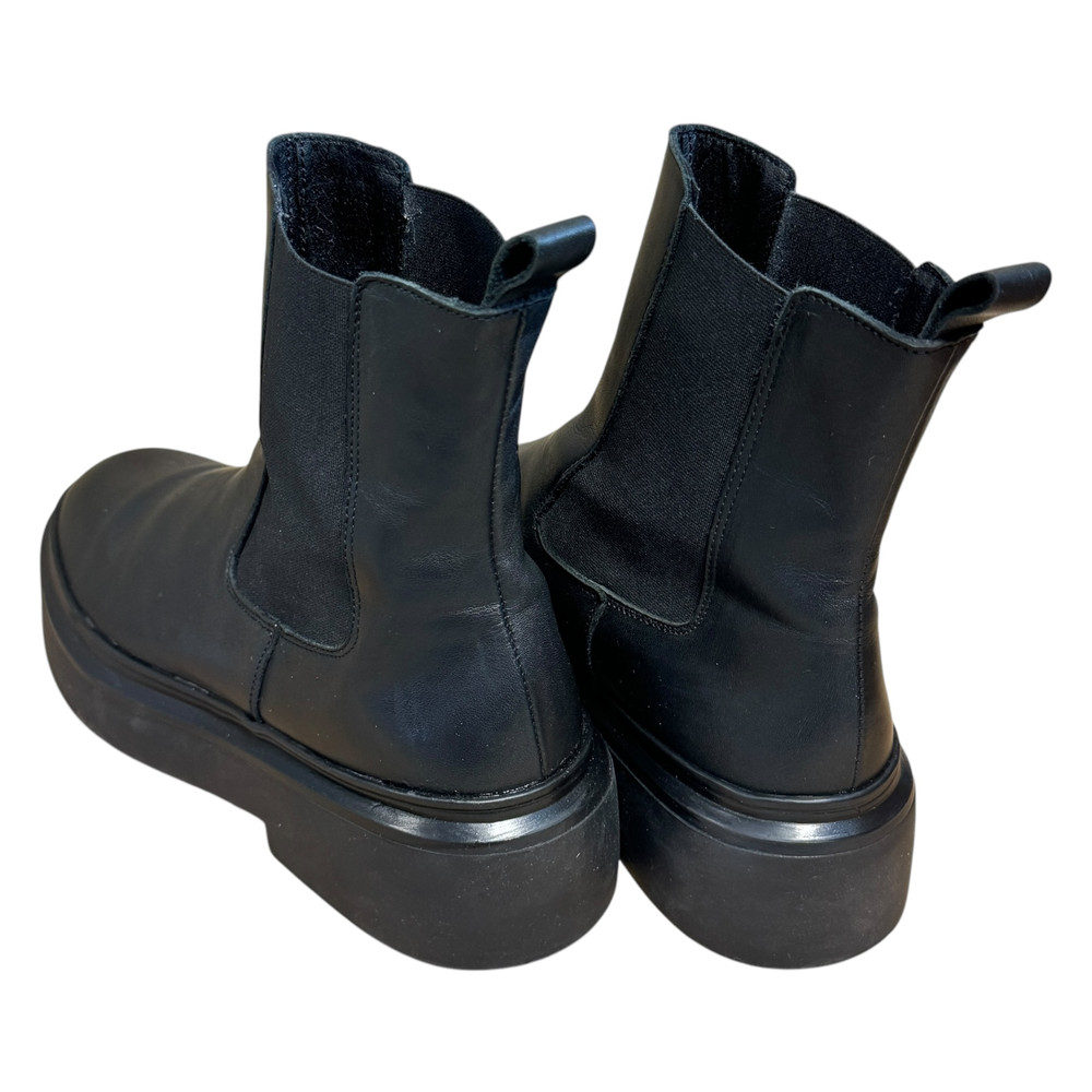 Edited  BOTKI  damskie 39