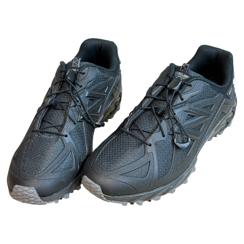 New Balance BUTY SPORTOWE męskie 42.5/42