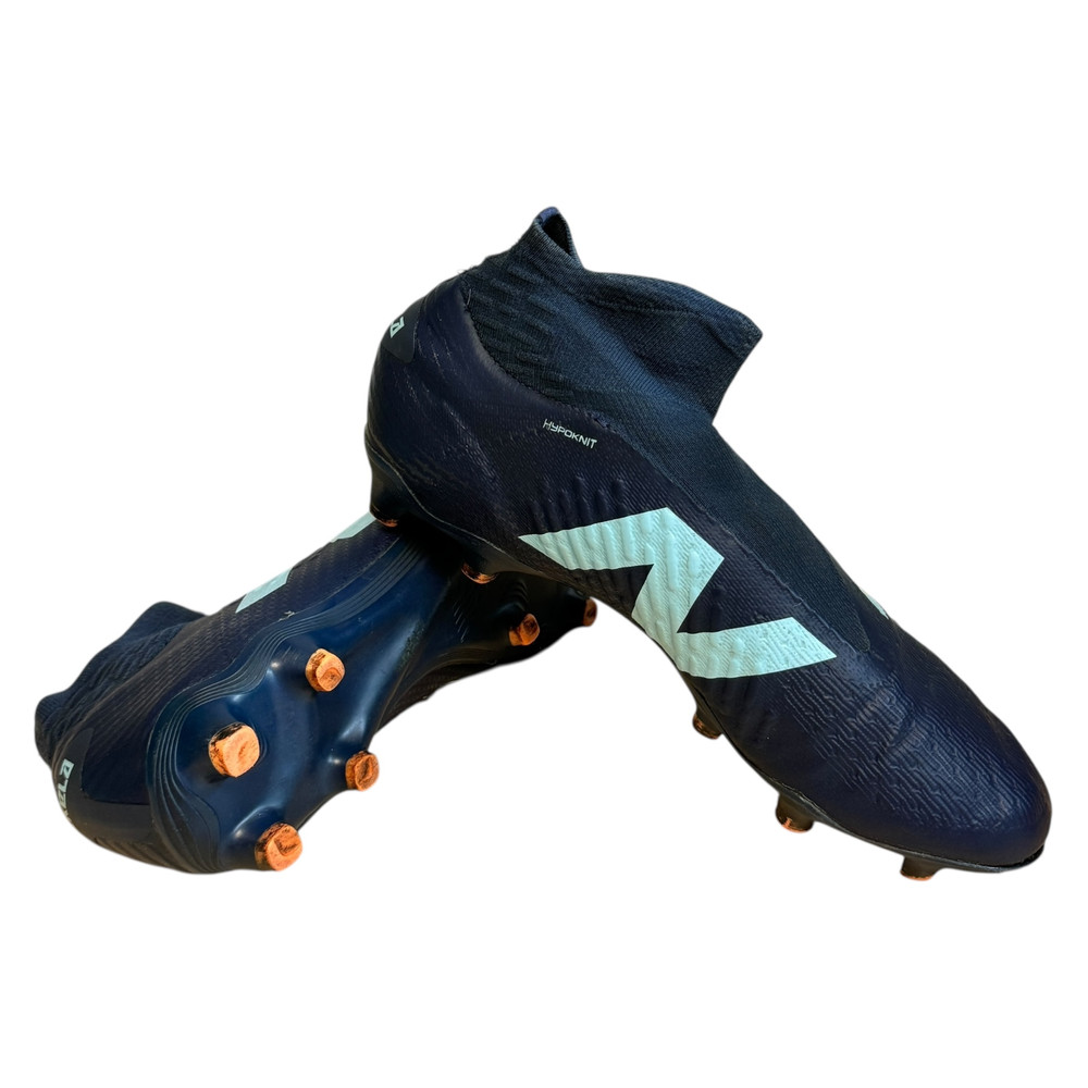 New Balance Tekela V4+ Magia FG BUTY SPORTOWE korki męskie 45