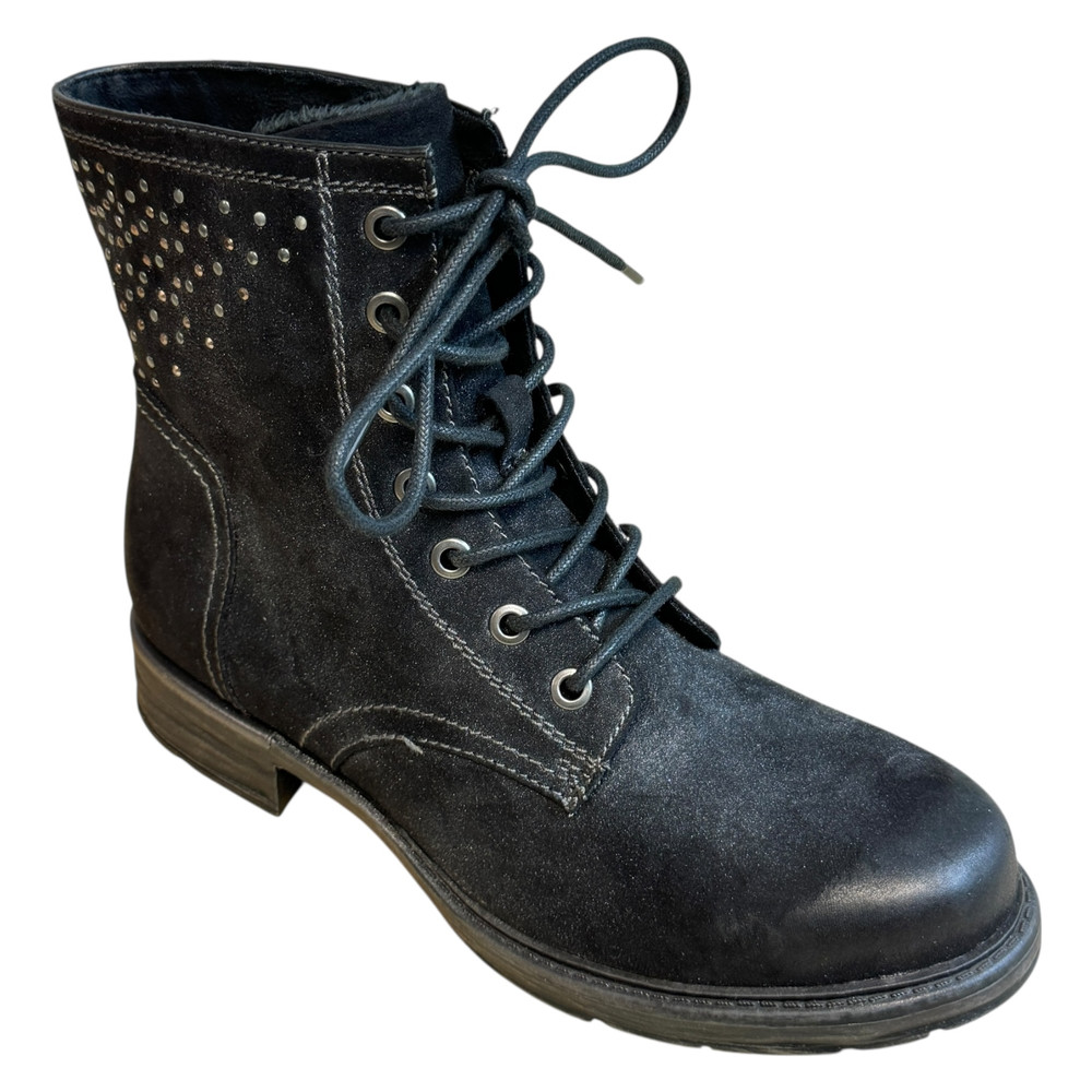 Tamaris BOTKI damskie 38