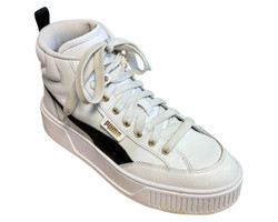 Puma Karmen Mid BUTY SPORTOWE damskie 37.5