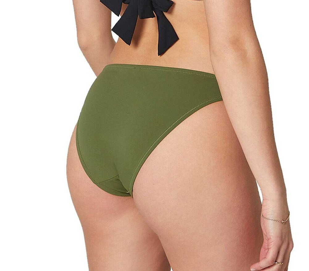 Naketano parka jacket L