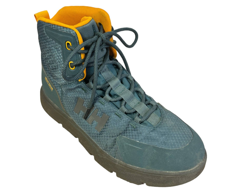 Helly Hansen Canyon ULLR Boot HT BUTY TREKKINGOWE  męskie 44