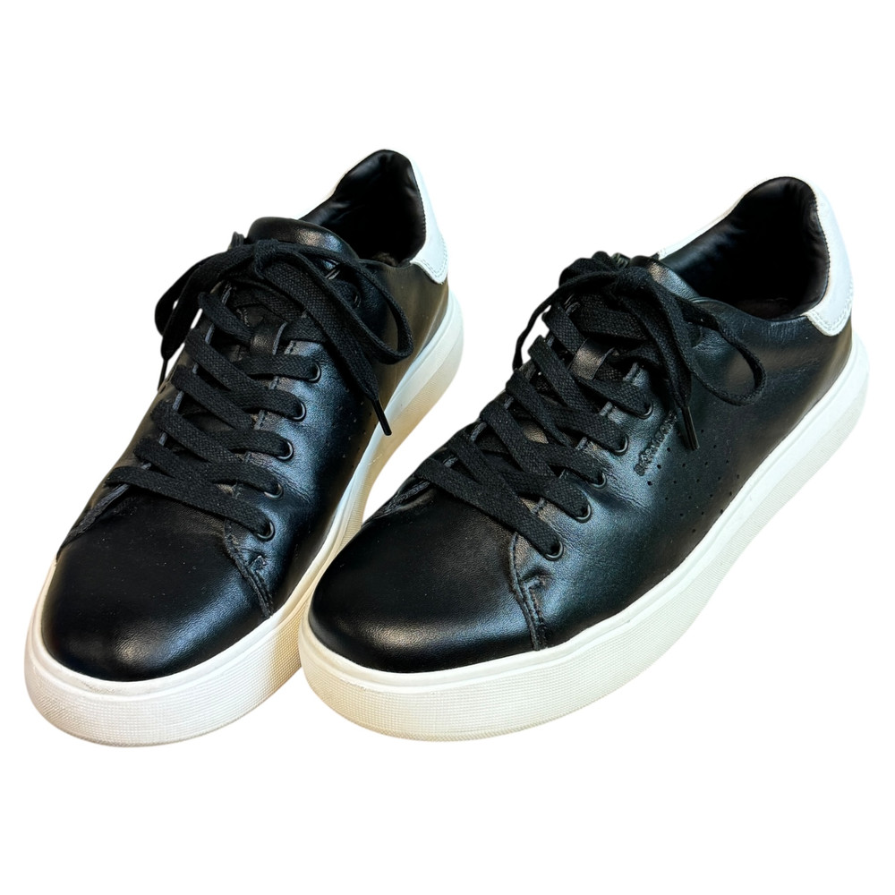 Bjorn Borg T1500 Low CLS BUTY SPORTOWE męskie 44