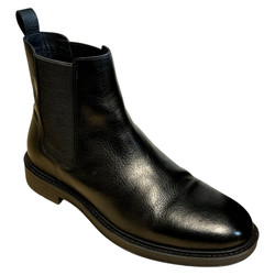 Marco Tozzi BOTKI męskie 40