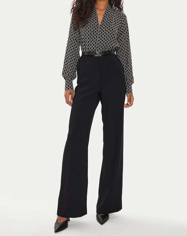 Naketano parka jacket L