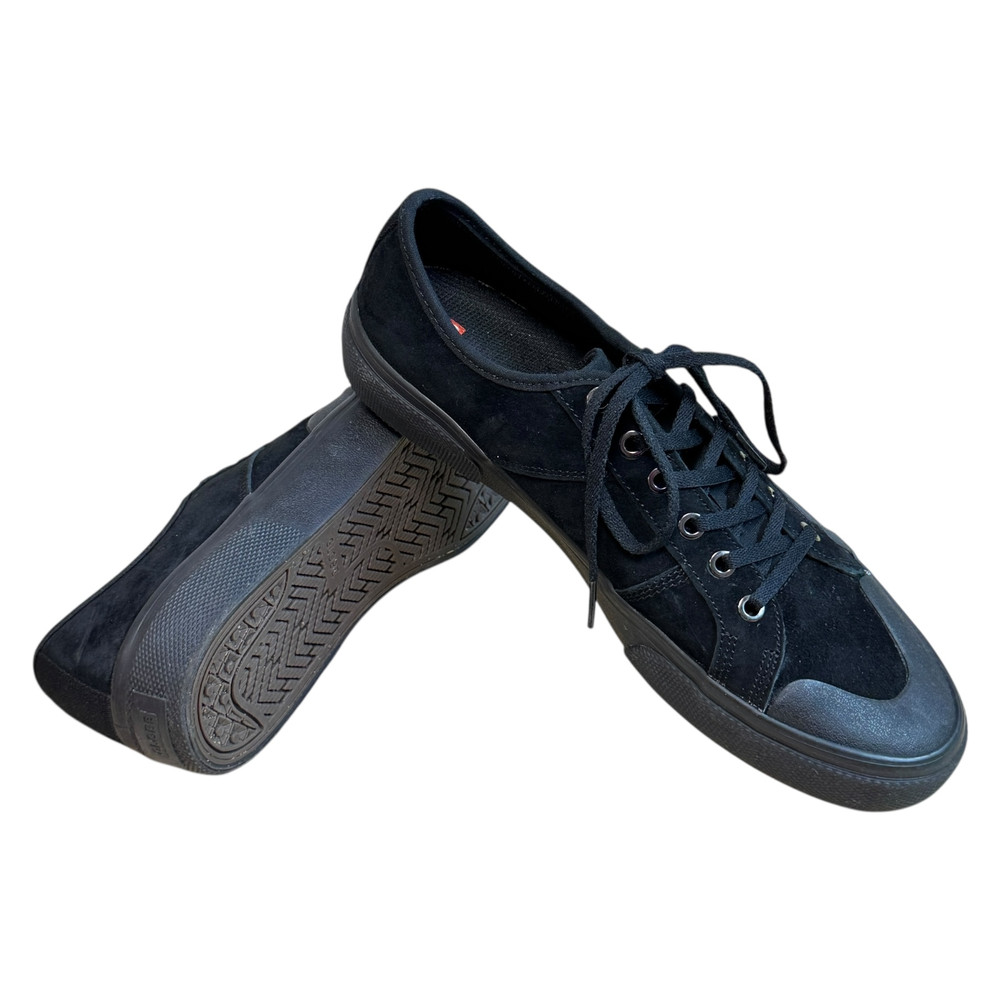Globe Surplus BUTY SPORTOWE męskie 44