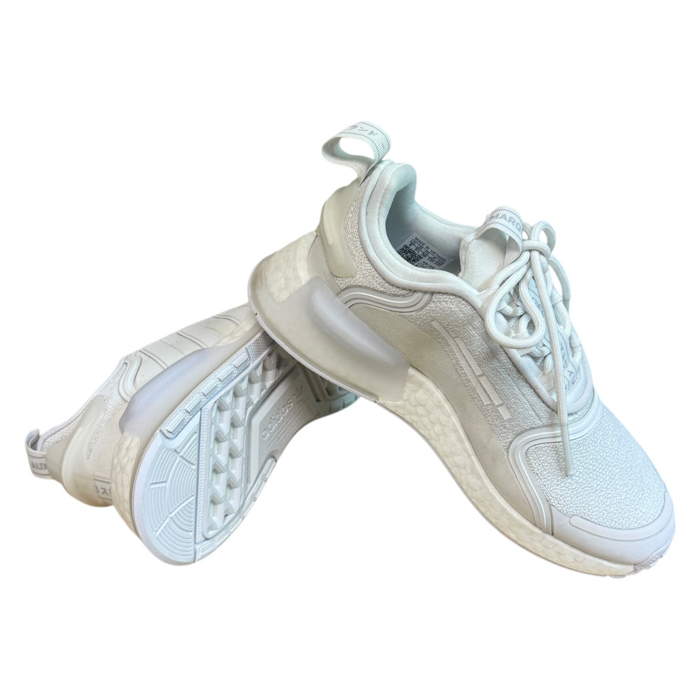 Adidas NMD_V3 BUTY SPORTOWE damskie 36 36 2/3