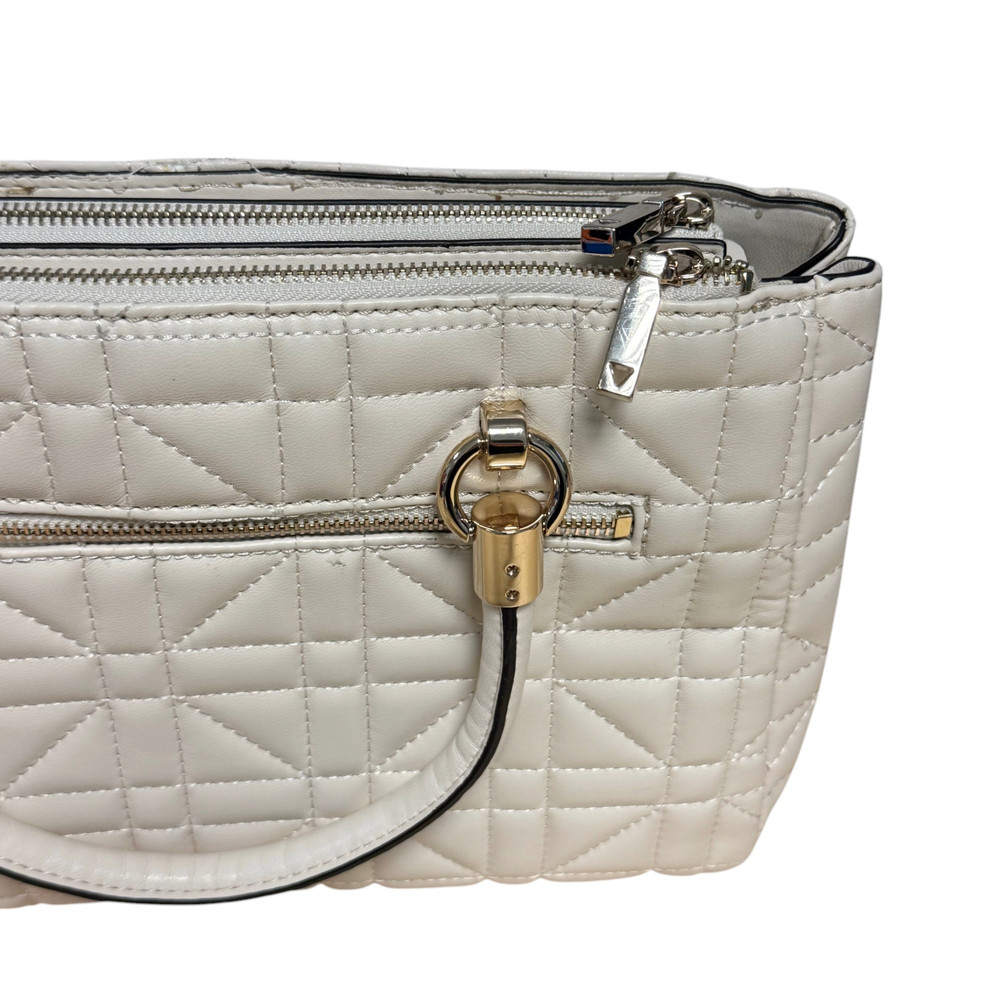 Torebka Guess Assia GU151H6WV-C11