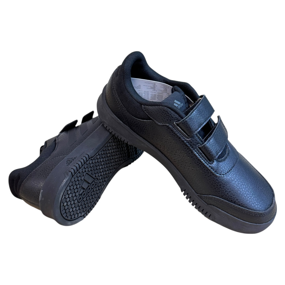 Adidas Tensaur Sport 2.0 Cf BUTY SPORTOWE dziecięce 40/39 1/3