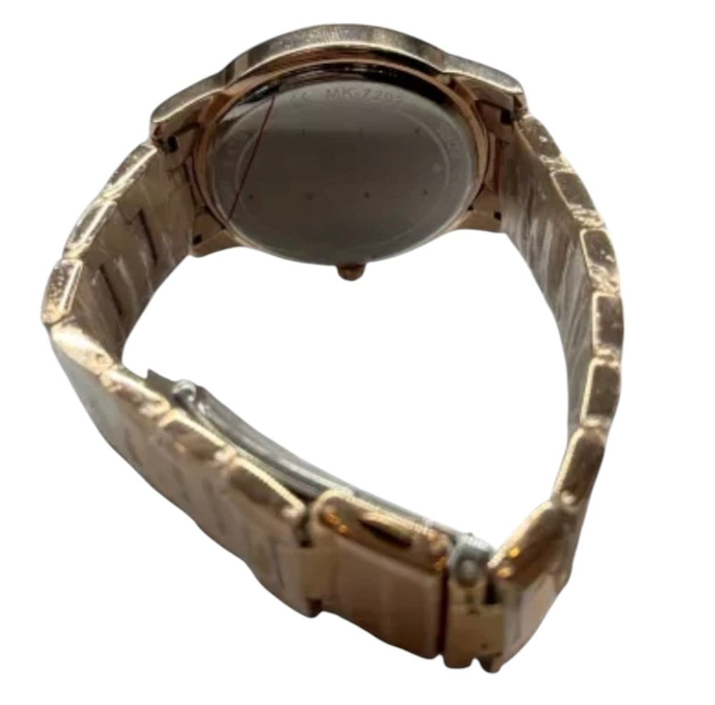 Zegarek Michael Kors Tibby MK7293