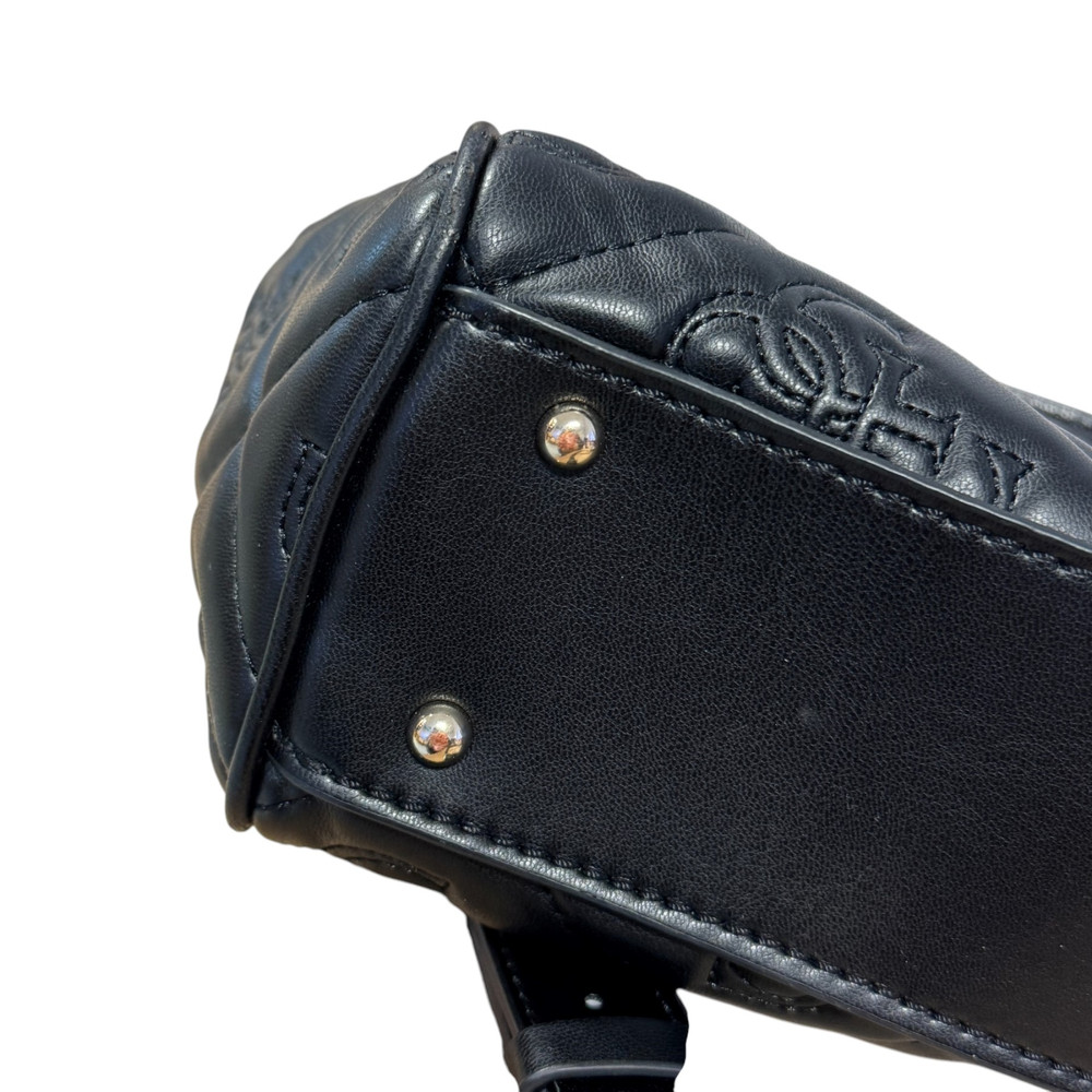 Torebka Guess HWQM92 29060