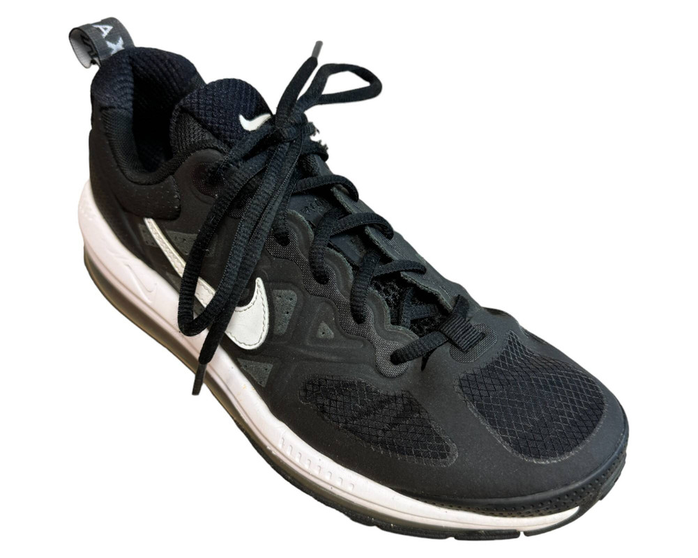 Nike Air Max Genome BUTY SPORTOWE męskie 40.5