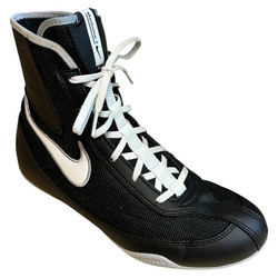 Nike Machomai 2 BUTY SPORTOWE bokserskie męskie 40