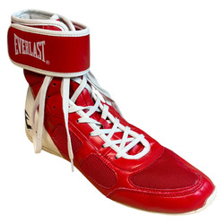 Everlast Ring Bling BUTY SPORTOWE bokserskie męskie 43