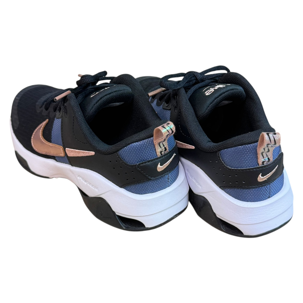 Nike ZOOM BELLA 6 PRM BUTY SPORTOWE damskie 38.5