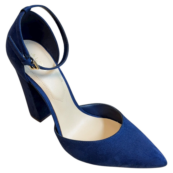 Aldo CZÓŁENKA damskie 38