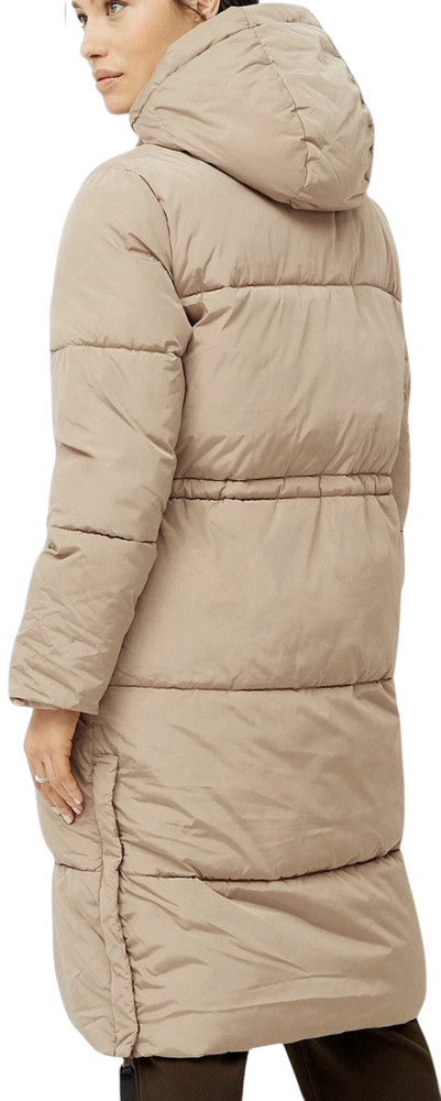 Naketano parka jacket L