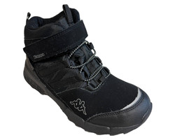 Kappa BOTKI dziecięce 37