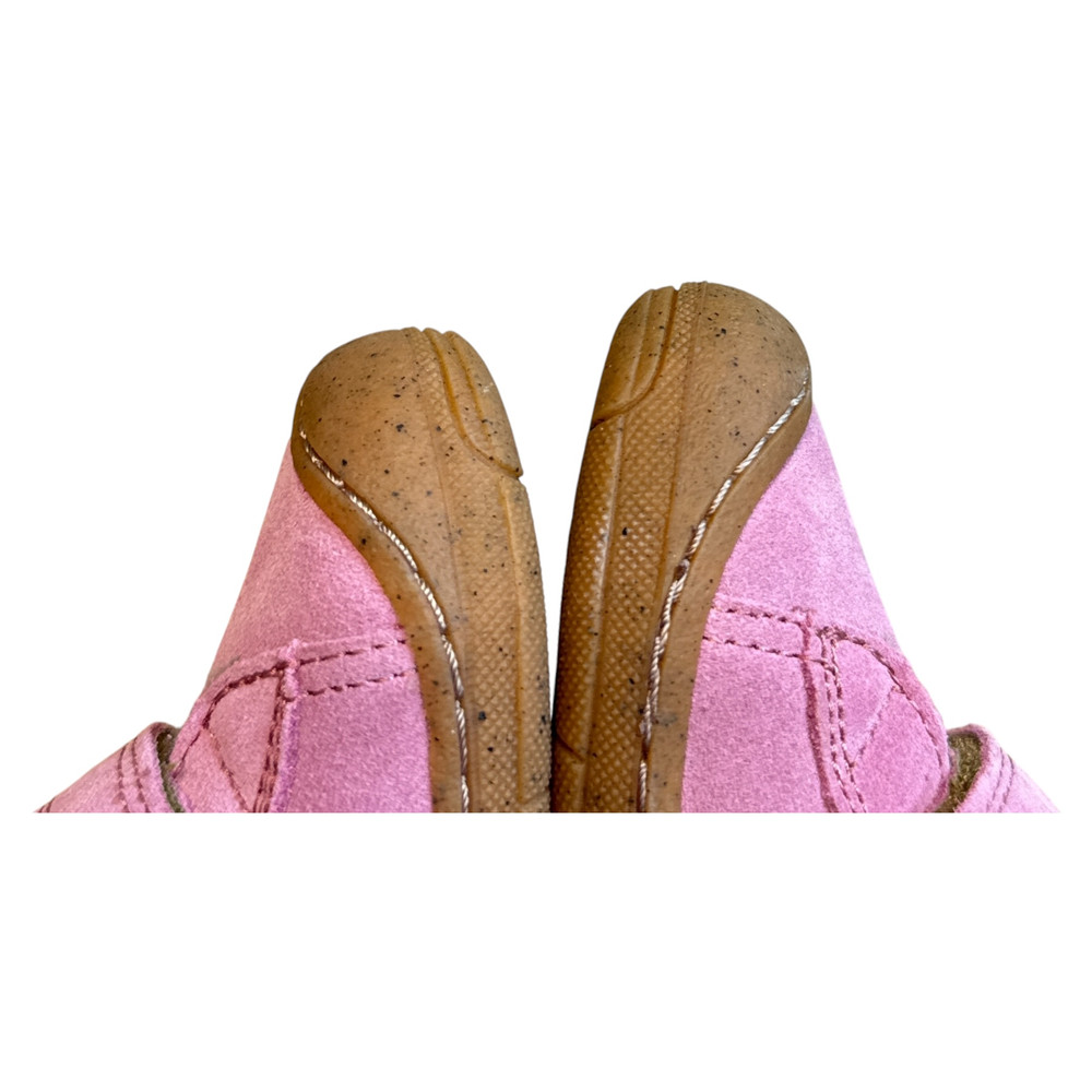 Froddo Minni BOTKI dziecięce 20/21