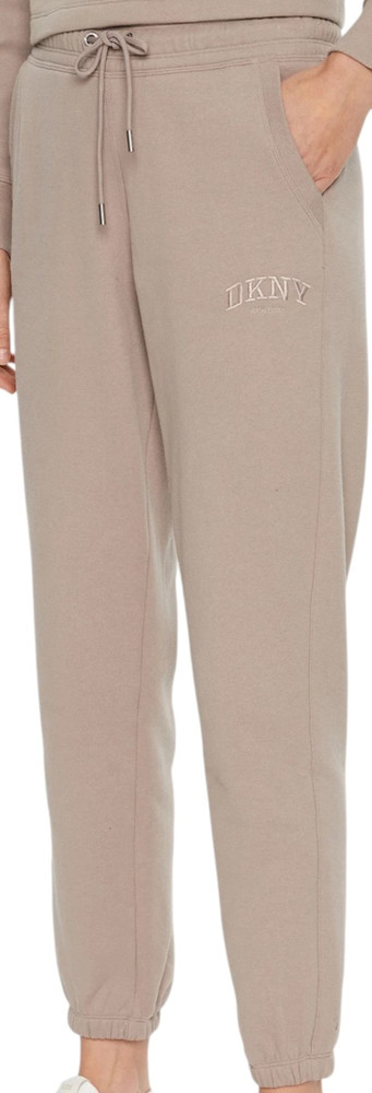 Spodnie DKNY S DP4P3471