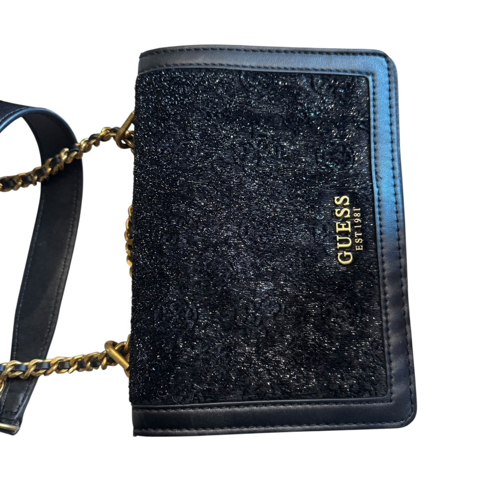 Naketano parka jacket L