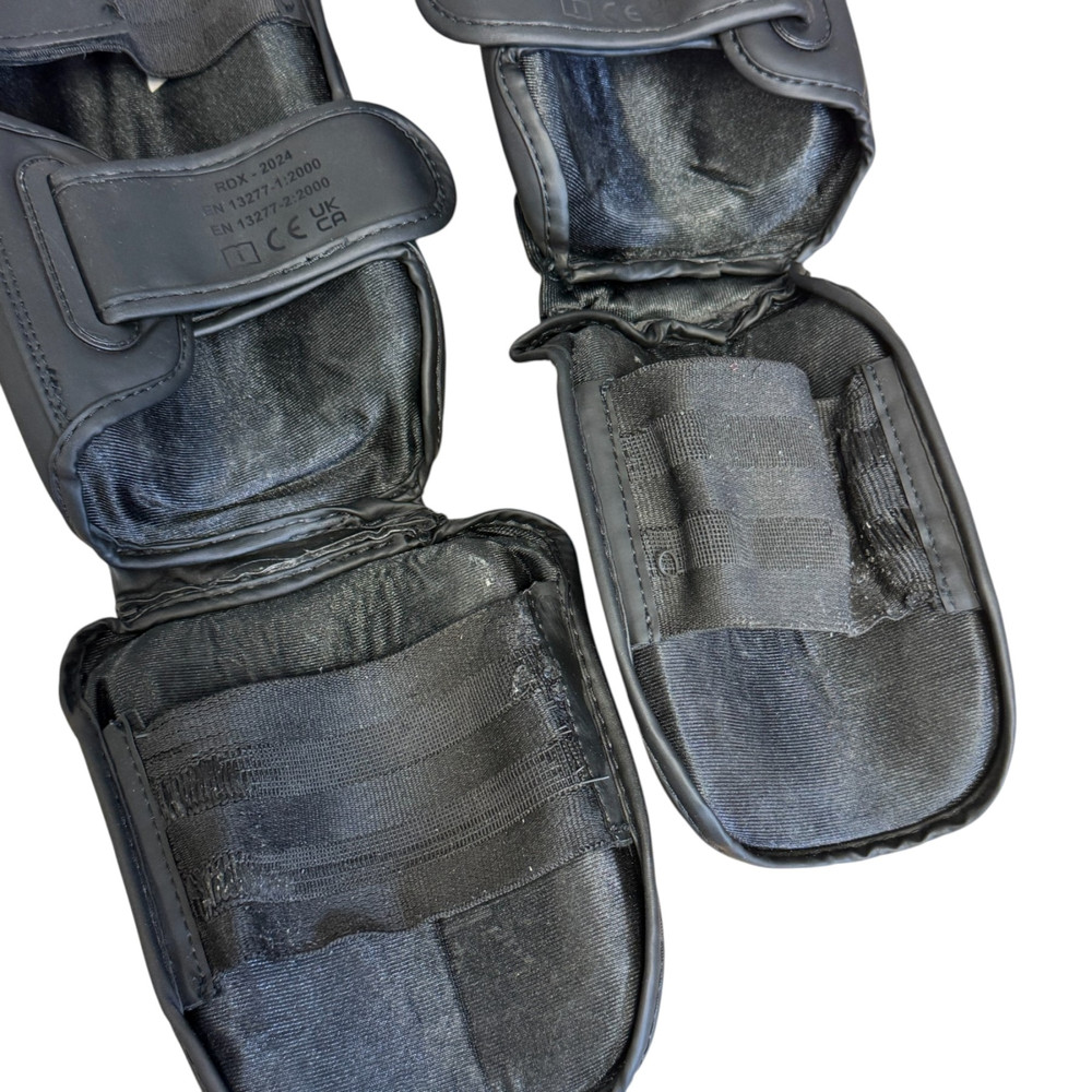 Naketano parka jacket L