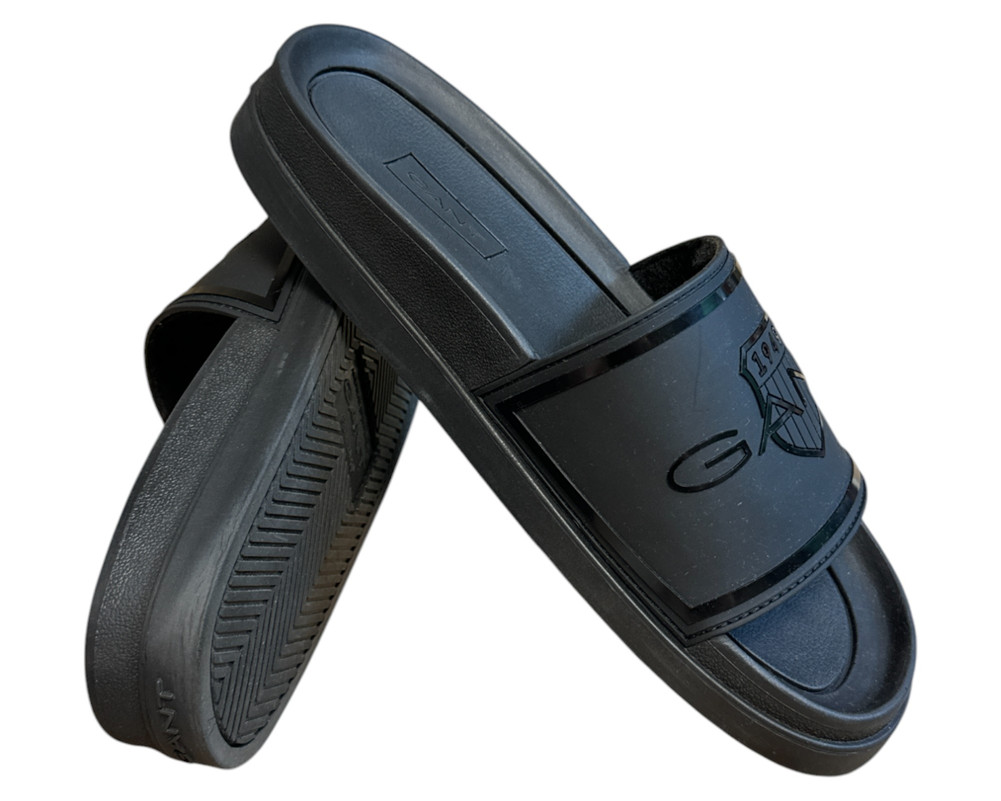 Gant  KLAPKI  męskie 41